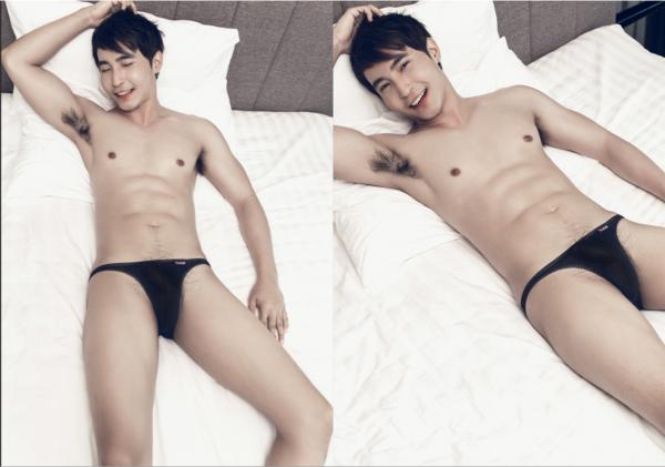 Myth-4